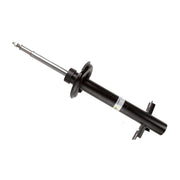 Bilstein B4 Shock Absorbers — 22-249227