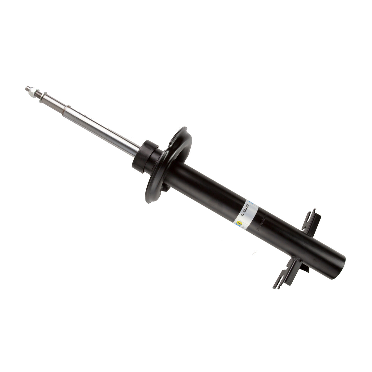 Bilstein B4 Shock Absorbers — 22-249227