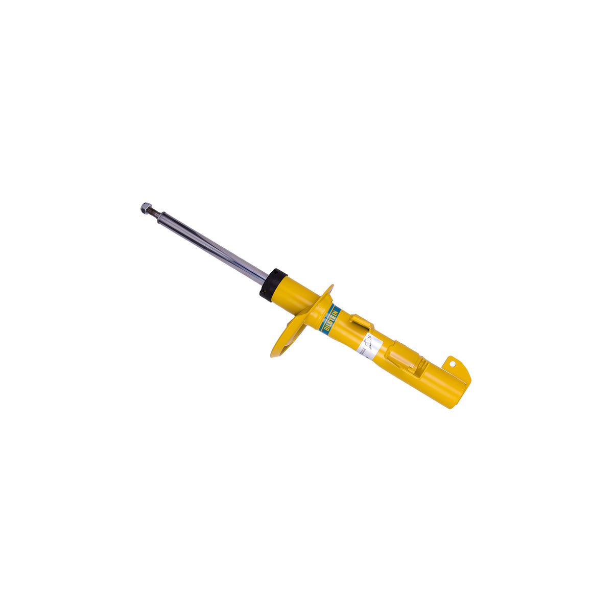 Bilstein B4 Shock Absorbers — 22-249289