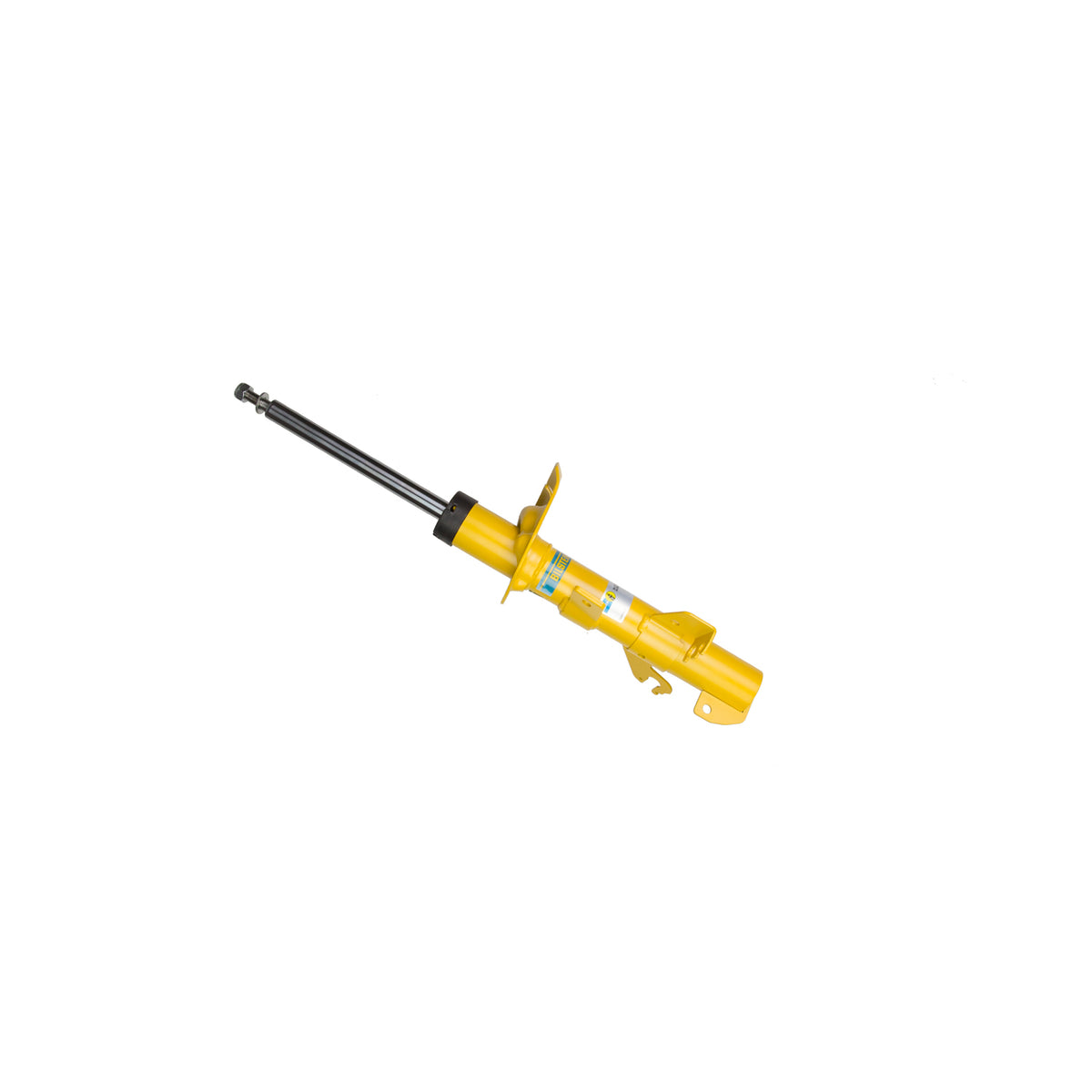 Bilstein B4 Shock Absorbers — 22-249296
