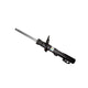 Bilstein B4 Amortyzatory 22-249333