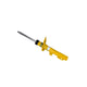 Bilstein B6 Amortyzatory 22-249357