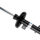 Bilstein B4 Amortyzatory 22-249401