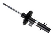 Bilstein B4 shock absorber for 2013 Peugeot 2008 I (CU) — 22-249401