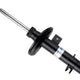Bilstein B4 Amortyzatory 22-249418