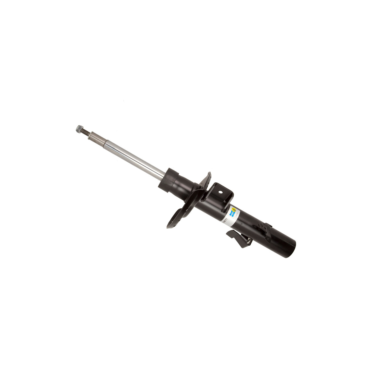 Bilstein B4 Shock Absorbers for 2011-2019 Land Rover Range Rover Evoque — 22-249777