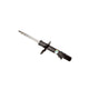 Bilstein B4 Amortyzatory 22-249784