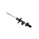 Bilstein B4 Amortyzatory 22-249791
