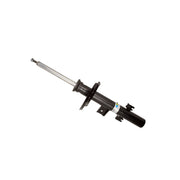 Bilstein B4 Shock Absorbers for 2011-2019 Land Rover Range Rover Evoque — 22-249791