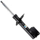 Bilstein B4 Amortyzatory 22-250322