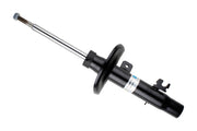 Bilstein B4 shock absorber — 22-250377