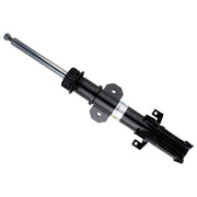 Bilstein B4 Shock Absorbers for 2014-2026 Mercedes Benz Vito — 22-250407
