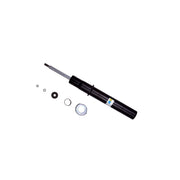 Bilstein B4 Shock Absorbers for 2014-2026 Volvo Xc90 — 22-250421
