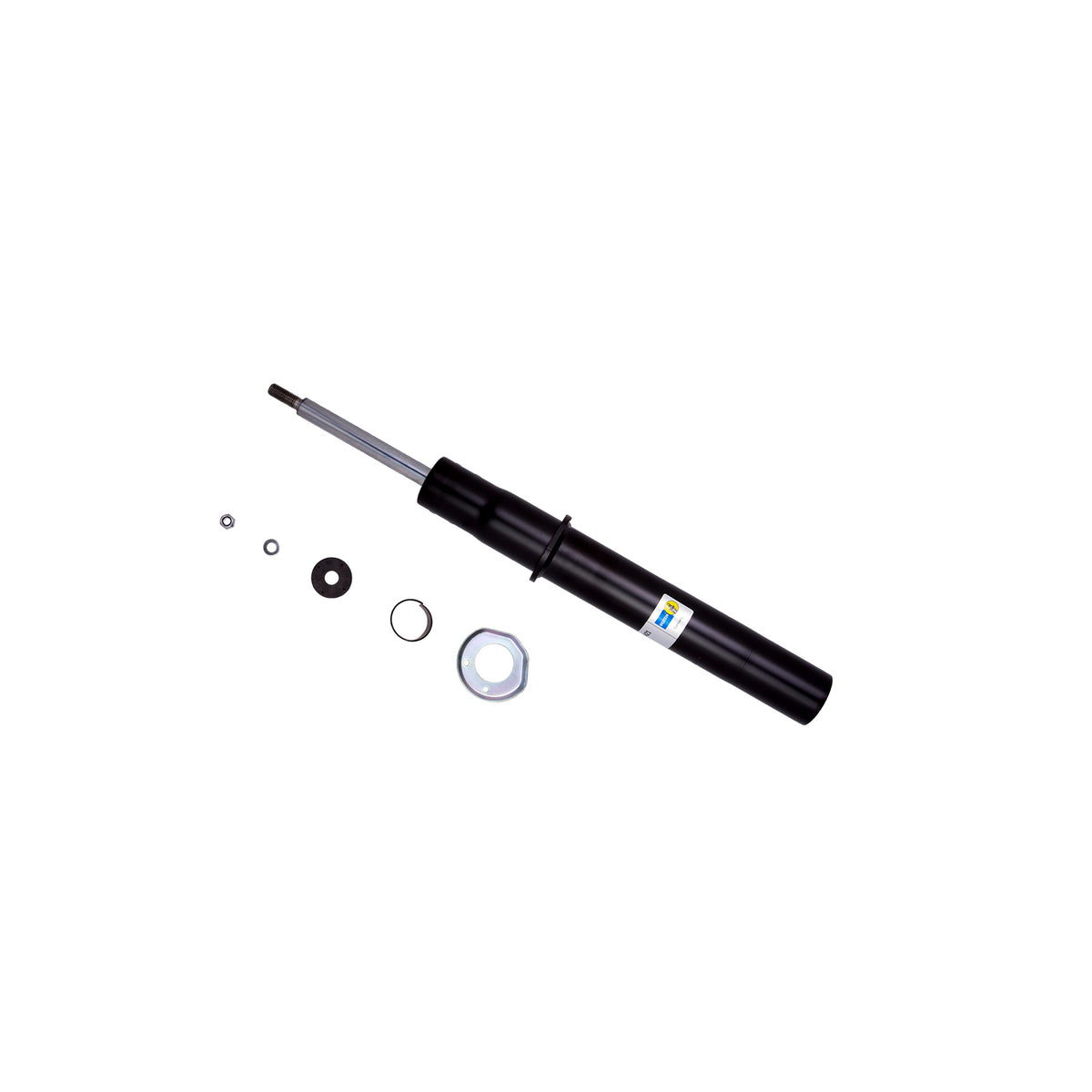 Bilstein B4 Shock Absorbers for 2014-2026 Volvo Xc90 — 22-250421