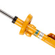 Bilstein B6 Amortyzatory 22-250551