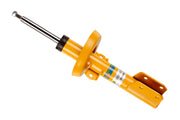 Bilstein B4 shock absorber for 1998–2009 Opel Astra G (T98) — 22-250551