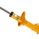 Bilstein B6 Amortyzatory 22-250575