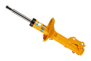Bilstein B4 shock absorber for 1997–2004 SEAT Arosa (6H1) — 22-250575