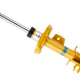 Bilstein B6 Amortyzatory 22-250940