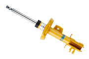 Bilstein B4 shock absorber for 2006–2014 Opel Corsa D (S07) — 22-250940