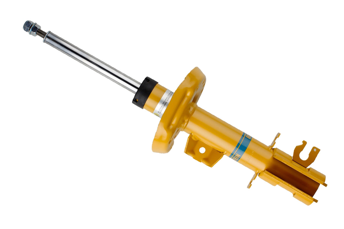 Bilstein B4 shock absorber for 2006–2014 Opel Corsa D (S07) — 22-250957