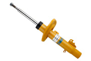 Bilstein B4 shock absorber for 2006–2015 Peugeot 207 (WA) — 22-251046