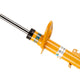 Bilstein B6 Amortyzatory 22-251060