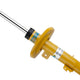Bilstein B6 Amortyzatory 22-251077