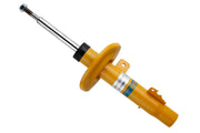 Bilstein B4 shock absorber for 2006–2015 Peugeot 207 (WA) — 22-251084
