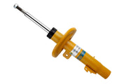 Bilstein B4 shock absorber for 2006–2015 Peugeot 207 (WA) — 22-251091