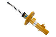 Bilstein B4 shock absorber for 2006–2015 Peugeot 207 (WA) — 22-251107