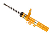 Bilstein B4 shock absorber for 2006–2015 Peugeot 207 (WA) — 22-251114