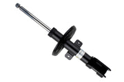 Bilstein B4 shock absorber for 2013 Citroën C4 II Picasso VAN (DD) — 22-251183