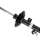 Bilstein B4 Amortyzatory 22-251503