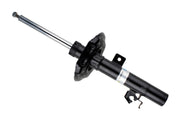 Bilstein B4 shock absorber for 2013 Nissan X Trail 3 (T32) — 22-251503