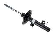 Bilstein B4 shock absorber for 2013 Nissan X Trail 3 (T32) — 22-251510