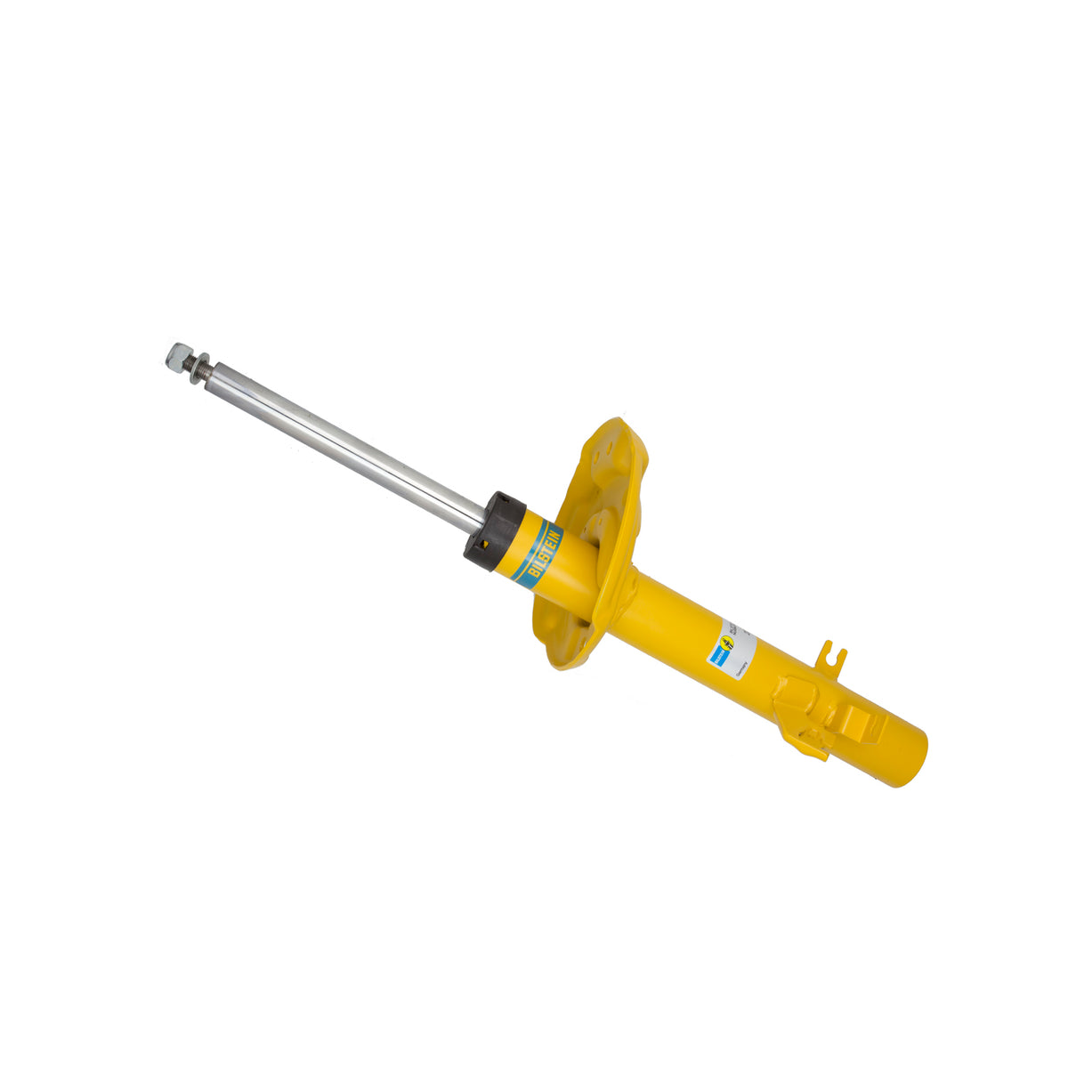 Bilstein B4 Shock Absorbers — 22-251534
