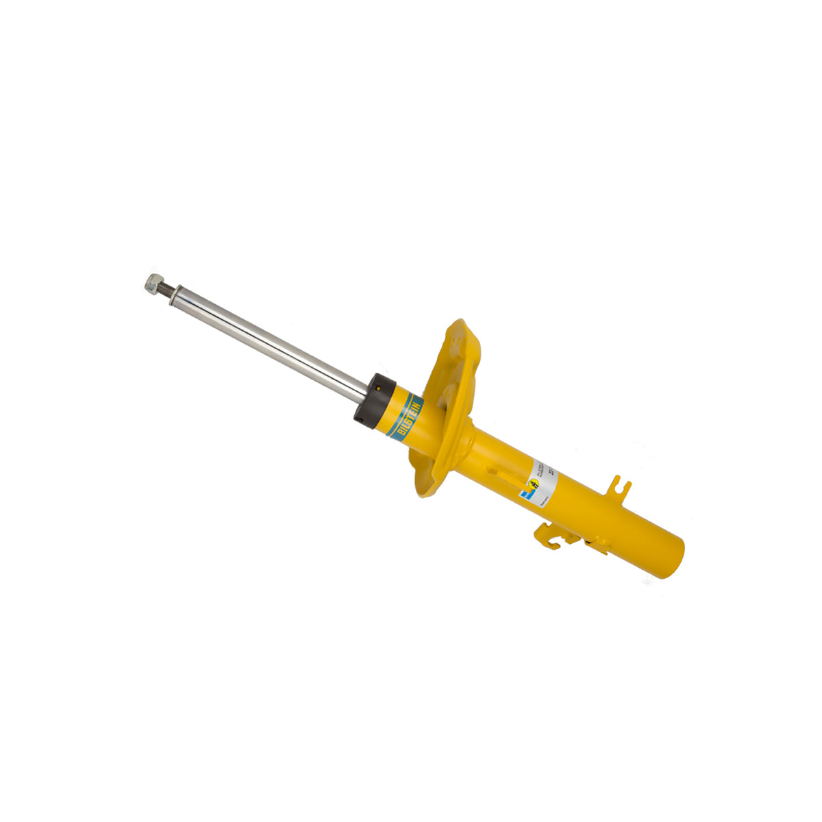 Bilstein B4 Shock Absorbers — 22-251541