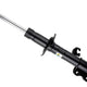 Bilstein B4 Amortyzatory 22-251831