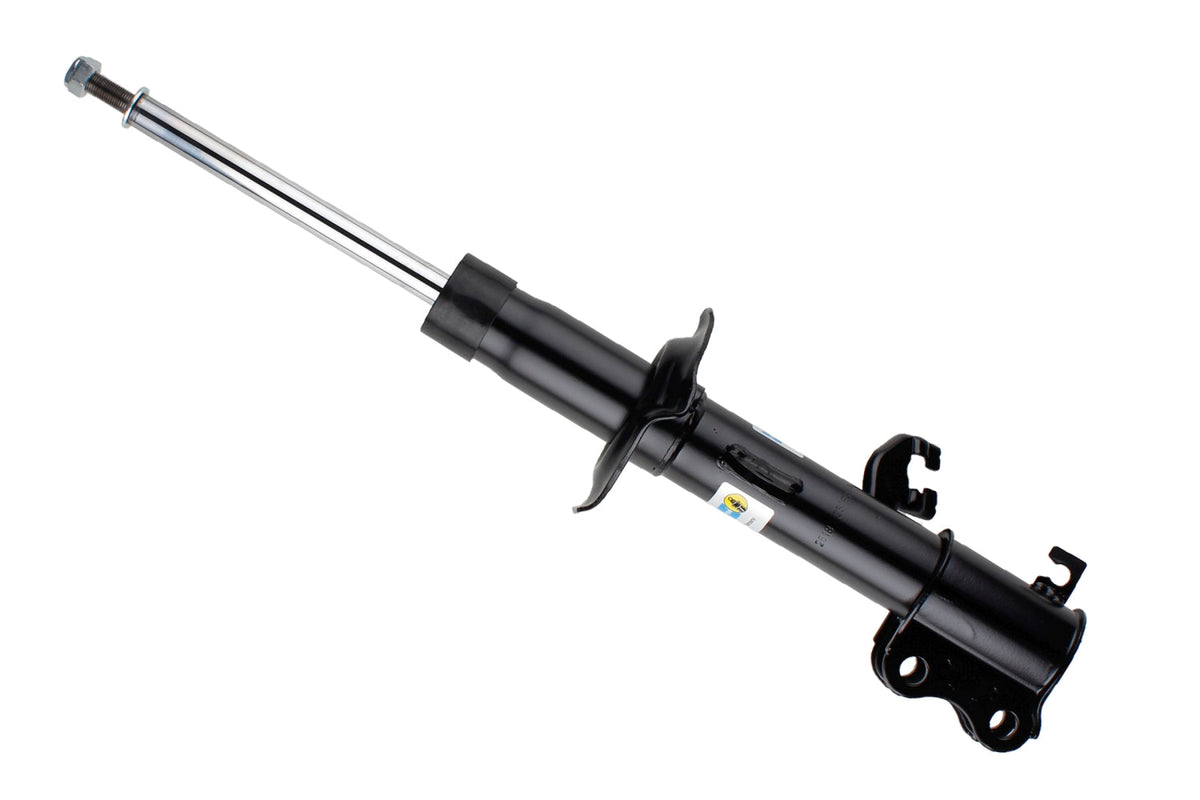Bilstein B4 shock absorber for 2012 Nissan Note 2 (E12) — 22-251831