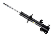 Bilstein B4 shock absorber for 2012 Nissan Note 2 (E12) — 22-251831