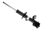 Bilstein B4 shock absorber for 2012 Nissan Note 2 (E12) — 22-251848