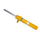 Bilstein B6 Amortyzatory 22-251985
