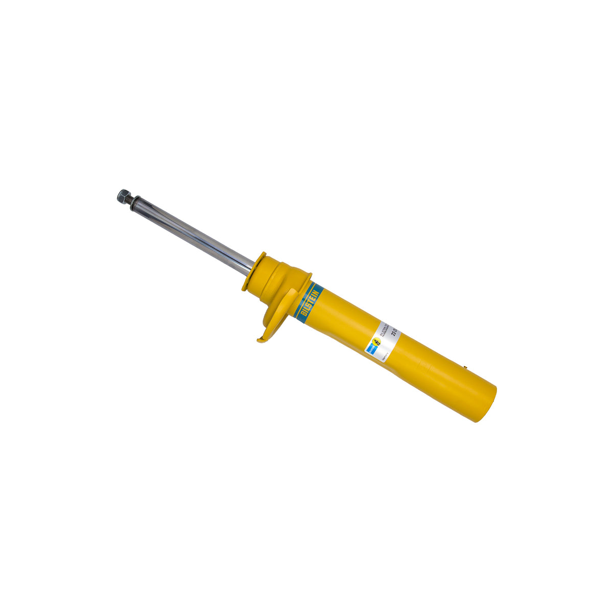 Bilstein B4 Shock Absorbers — 22-252005