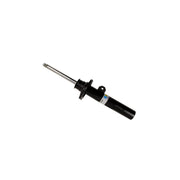 Bilstein B4 Shock Absorbers for 2014-2022 Bmw X1 — 22-252944