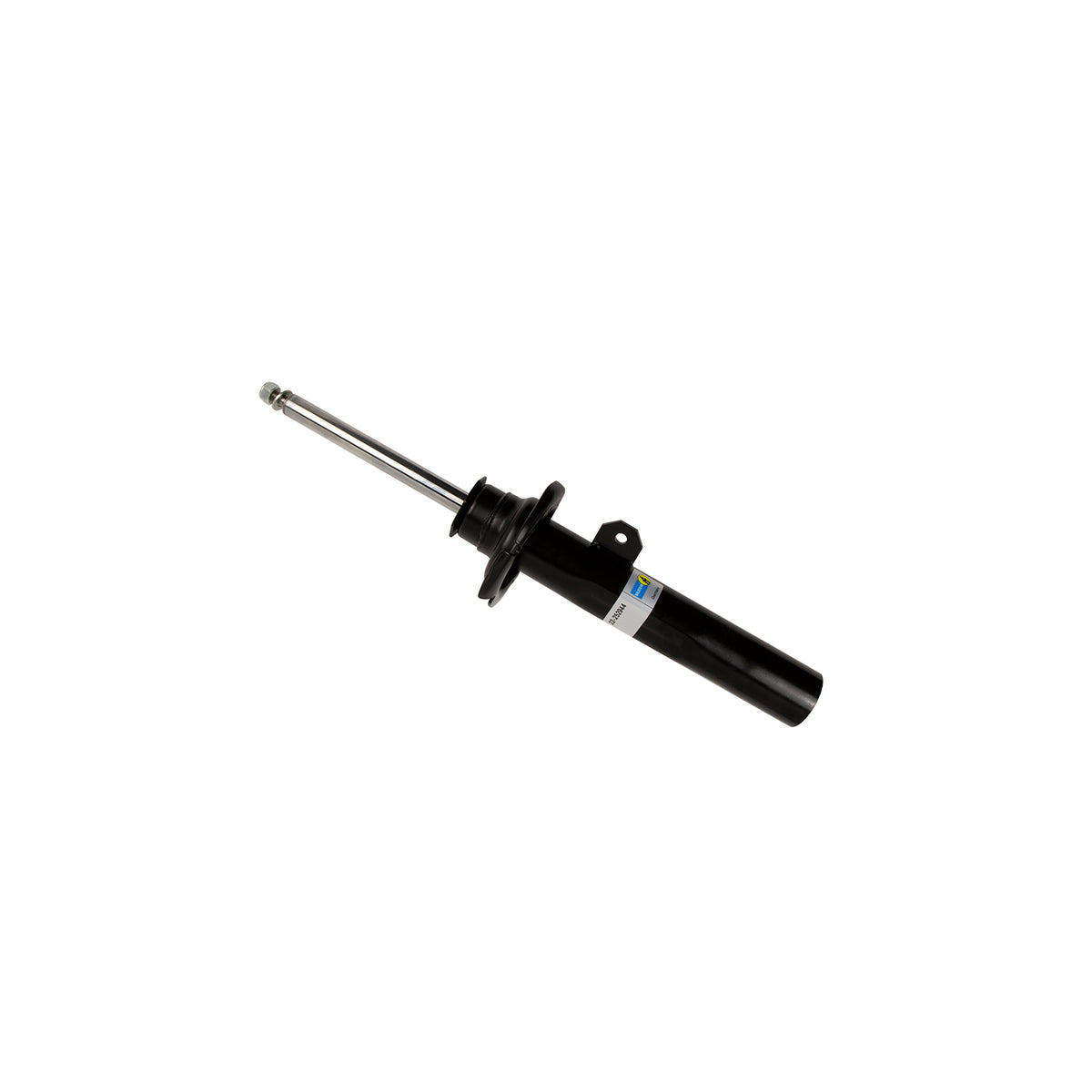 Bilstein B4 Shock Absorbers for 2014-2022 Bmw X1 — 22-252944