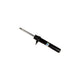 Bilstein B4 Amortyzatory 22-252951