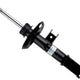 Bilstein B4 Amortyzatory 22-253460