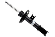 Bilstein B4 shock absorber for 2005–2011 Mercedes-Benz B Klasse Sports Tourer (W245) — 22-253460
