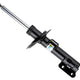 Bilstein B4 Amortyzatory 22-253767